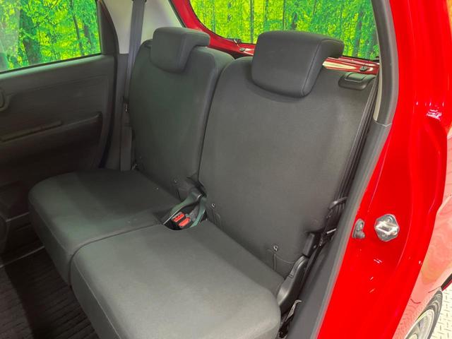 N-ONE オリジナル 禁煙車 純正ナビフルセグ バックカメラ ホンダセンシング 渋滞追従アダプティブクルーズ ETC Bluetooth LEDヘッド 半革 パーキングセンサ 電動パーキングブレーキ オートブレーキホールド(32枚目)