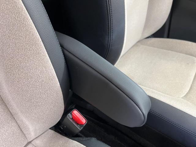 N-ONE オリジナル 禁煙車 純正ナビフルセグ バックカメラ ホンダセンシング 渋滞追従アダプティブクルーズ ETC Bluetooth LEDヘッド 半革 パーキングセンサ 電動パーキングブレーキ オートブレーキホールド(33枚目)