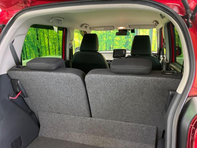 N-ONE オリジナル 禁煙車 純正ナビフルセグ バックカメラ ホンダセンシング 渋滞追従アダプティブクルーズ ETC Bluetooth LEDヘッド 半革 パーキングセンサ 電動パーキングブレーキ オートブレーキホールド(35枚目)