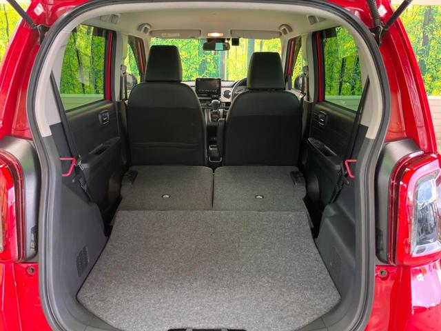 N-ONE オリジナル 禁煙車 純正ナビフルセグ バックカメラ ホンダセンシング 渋滞追従アダプティブクルーズ ETC Bluetooth LEDヘッド 半革 パーキングセンサ 電動パーキングブレーキ オートブレーキホールド(36枚目)