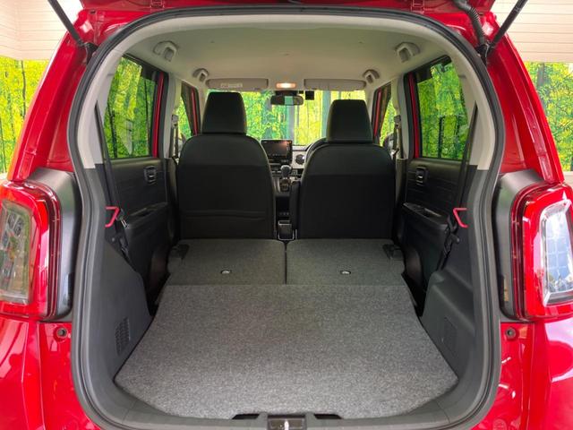 N-ONE オリジナル 禁煙車 純正ナビフルセグ バックカメラ ホンダセンシング 渋滞追従アダプティブクルーズ ETC Bluetooth LEDヘッド 半革 パーキングセンサ 電動パーキングブレーキ オートブレーキホールド(37枚目)