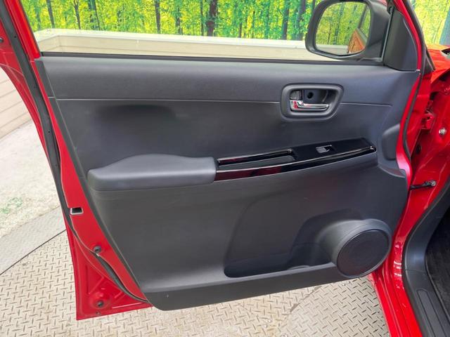 N-ONE オリジナル 禁煙車 純正ナビフルセグ バックカメラ ホンダセンシング 渋滞追従アダプティブクルーズ ETC Bluetooth LEDヘッド 半革 パーキングセンサ 電動パーキングブレーキ オートブレーキホールド(39枚目)