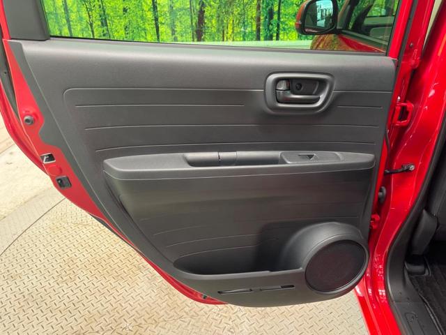 N-ONE オリジナル 禁煙車 純正ナビフルセグ バックカメラ ホンダセンシング 渋滞追従アダプティブクルーズ ETC Bluetooth LEDヘッド 半革 パーキングセンサ 電動パーキングブレーキ オートブレーキホールド(41枚目)