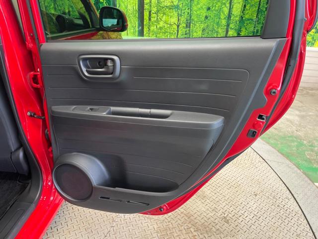 N-ONE オリジナル 禁煙車 純正ナビフルセグ バックカメラ ホンダセンシング 渋滞追従アダプティブクルーズ ETC Bluetooth LEDヘッド 半革 パーキングセンサ 電動パーキングブレーキ オートブレーキホールド(42枚目)