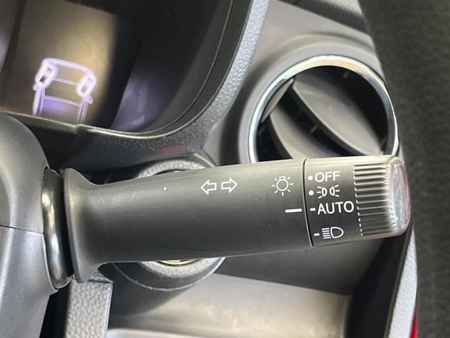 N-ONE オリジナル 禁煙車 純正ナビフルセグ バックカメラ ホンダセンシング 渋滞追従アダプティブクルーズ ETC Bluetooth LEDヘッド 半革 パーキングセンサ 電動パーキングブレーキ オートブレーキホールド(43枚目)