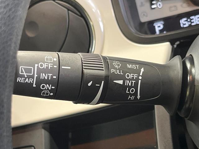 N-ONE オリジナル 禁煙車 純正ナビフルセグ バックカメラ ホンダセンシング 渋滞追従アダプティブクルーズ ETC Bluetooth LEDヘッド 半革 パーキングセンサ 電動パーキングブレーキ オートブレーキホールド(44枚目)