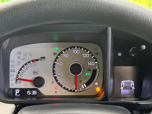 N-ONE オリジナル 禁煙車 純正ナビフルセグ バックカメラ ホンダセンシング 渋滞追従アダプティブクルーズ ETC Bluetooth LEDヘッド 半革 パーキングセンサ 電動パーキングブレーキ オートブレーキホールド(45枚目)