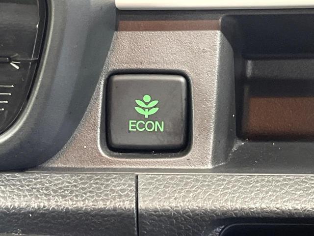 N-ONE オリジナル 禁煙車 純正ナビフルセグ バックカメラ ホンダセンシング 渋滞追従アダプティブクルーズ ETC Bluetooth LEDヘッド 半革 パーキングセンサ 電動パーキングブレーキ オートブレーキホールド(46枚目)