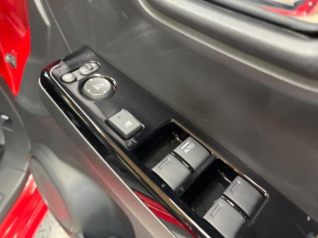 N-ONE オリジナル 禁煙車 純正ナビフルセグ バックカメラ ホンダセンシング 渋滞追従アダプティブクルーズ ETC Bluetooth LEDヘッド 半革 パーキングセンサ 電動パーキングブレーキ オートブレーキホールド(48枚目)