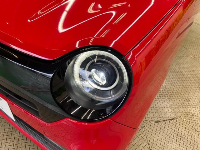 N-ONE オリジナル 禁煙車 純正ナビフルセグ バックカメラ ホンダセンシング 渋滞追従アダプティブクルーズ ETC Bluetooth LEDヘッド 半革 パーキングセンサ 電動パーキングブレーキ オートブレーキホールド(53枚目)