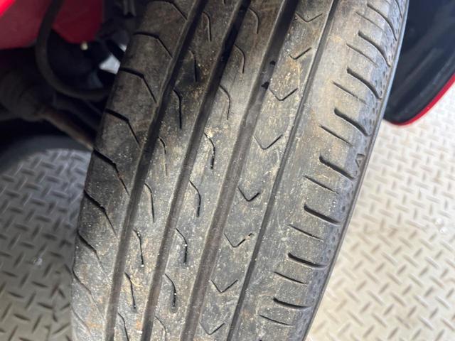 N-ONE オリジナル 禁煙車 純正ナビフルセグ バックカメラ ホンダセンシング 渋滞追従アダプティブクルーズ ETC Bluetooth LEDヘッド 半革 パーキングセンサ 電動パーキングブレーキ オートブレーキホールド(54枚目)