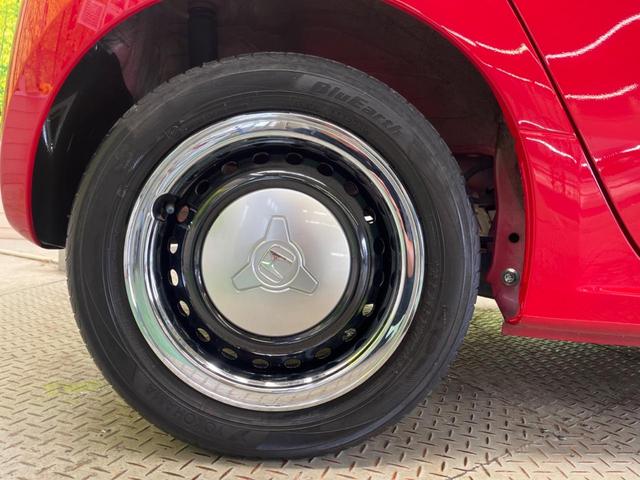 N-ONE オリジナル 禁煙車 純正ナビフルセグ バックカメラ ホンダセンシング 渋滞追従アダプティブクルーズ ETC Bluetooth LEDヘッド 半革 パーキングセンサ 電動パーキングブレーキ オートブレーキホールド(55枚目)