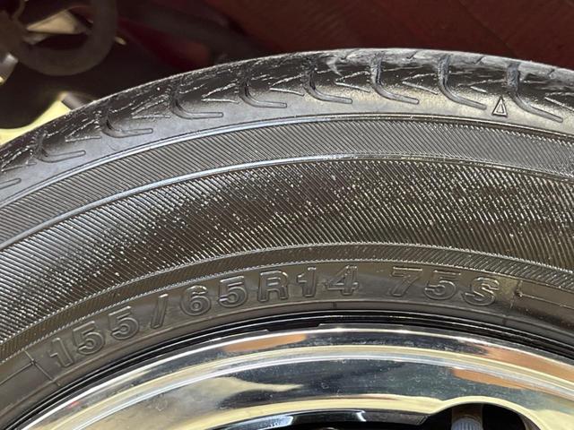 N-ONE オリジナル 禁煙車 純正ナビフルセグ バックカメラ ホンダセンシング 渋滞追従アダプティブクルーズ ETC Bluetooth LEDヘッド 半革 パーキングセンサ 電動パーキングブレーキ オートブレーキホールド(56枚目)