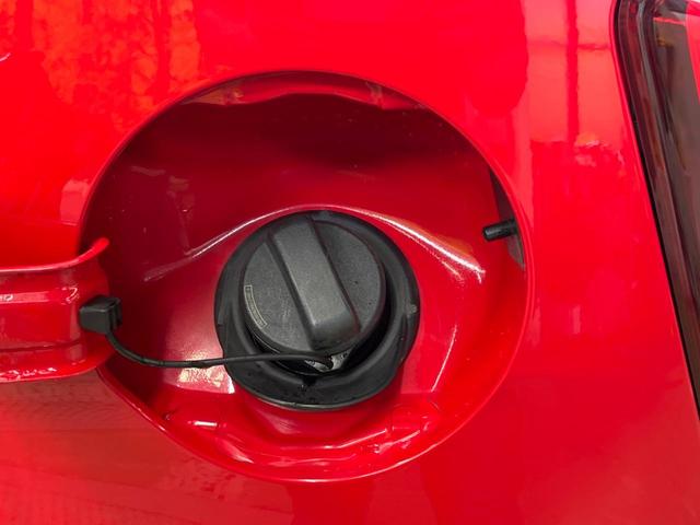 N-ONE オリジナル 禁煙車 純正ナビフルセグ バックカメラ ホンダセンシング 渋滞追従アダプティブクルーズ ETC Bluetooth LEDヘッド 半革 パーキングセンサ 電動パーキングブレーキ オートブレーキホールド(57枚目)