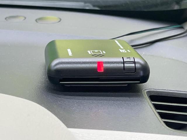 デイズ X 禁煙車 ナビ バックカメラ インテリジェントエマージェンシーブレーキ ETC Bluetooth 純正14インチAW スマートキー オートエアコン フロント/バックソナー ハイビームアシスト(8枚目)