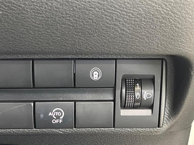 デイズ X 禁煙車 ナビ バックカメラ インテリジェントエマージェンシーブレーキ ETC Bluetooth 純正14インチAW スマートキー オートエアコン フロント/バックソナー ハイビームアシスト(39枚目)