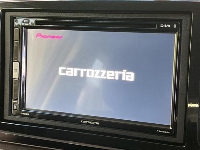 N-ONE プレミアム ツアラー・Lパッケージ ターボ 禁煙車 ディスプレイオーディオ バックカメラ HIDヘッド 純正15インチAW ETC Bluetooth クルーズコントロール 革巻ステアリング パドルシフト サイド/カーテンエアバッグ(3枚目)