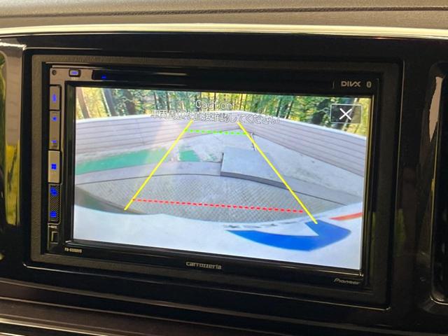 N-ONE プレミアム ツアラー・Lパッケージ ターボ 禁煙車 ディスプレイオーディオ バックカメラ HIDヘッド 純正15インチAW ETC Bluetooth クルーズコントロール 革巻ステアリング パドルシフト サイド/カーテンエアバッグ(4枚目)