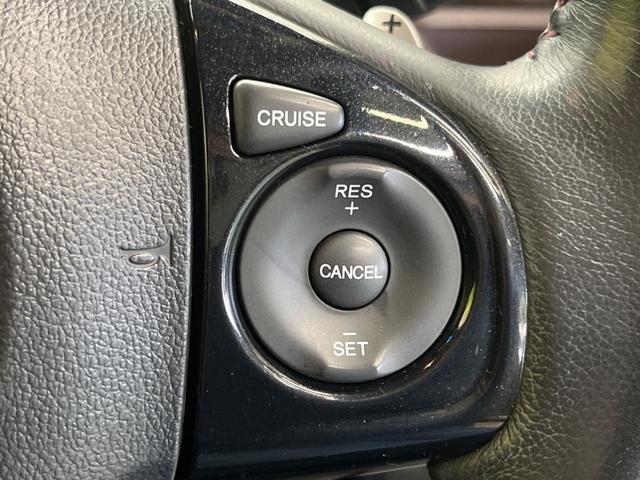 N-ONE プレミアム ツアラー・Lパッケージ ターボ 禁煙車 ディスプレイオーディオ バックカメラ HIDヘッド 純正15インチAW ETC Bluetooth クルーズコントロール 革巻ステアリング パドルシフト サイド/カーテンエアバッグ(6枚目)