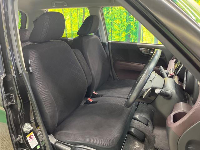 N-ONE プレミアム ツアラー・Lパッケージ ターボ 禁煙車 ディスプレイオーディオ バックカメラ HIDヘッド 純正15インチAW ETC Bluetooth クルーズコントロール 革巻ステアリング パドルシフト サイド/カーテンエアバッグ(9枚目)