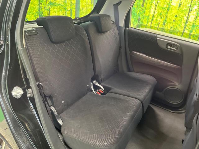 N-ONE プレミアム ツアラー・Lパッケージ ターボ 禁煙車 ディスプレイオーディオ バックカメラ HIDヘッド 純正15インチAW ETC Bluetooth クルーズコントロール 革巻ステアリング パドルシフト サイド/カーテンエアバッグ(10枚目)