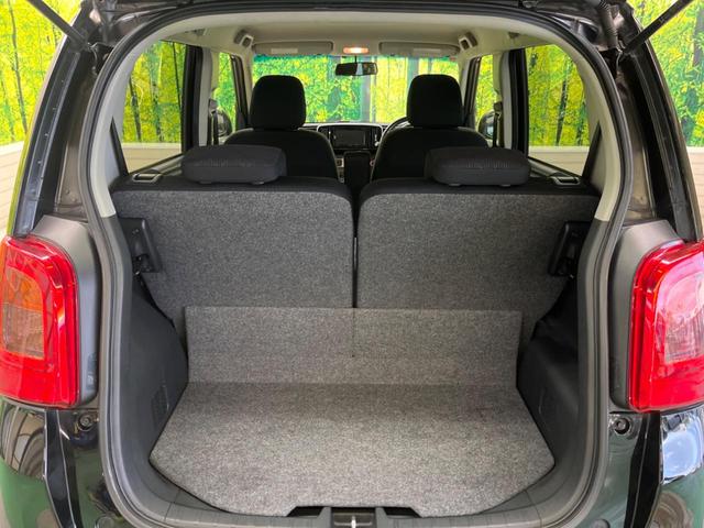 N-ONE プレミアム ツアラー・Lパッケージ ターボ 禁煙車 ディスプレイオーディオ バックカメラ HIDヘッド 純正15インチAW ETC Bluetooth クルーズコントロール 革巻ステアリング パドルシフト サイド/カーテンエアバッグ(11枚目)