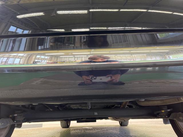 N-ONE プレミアム ツアラー・Lパッケージ ターボ 禁煙車 ディスプレイオーディオ バックカメラ HIDヘッド 純正15インチAW ETC Bluetooth クルーズコントロール 革巻ステアリング パドルシフト サイド/カーテンエアバッグ(18枚目)