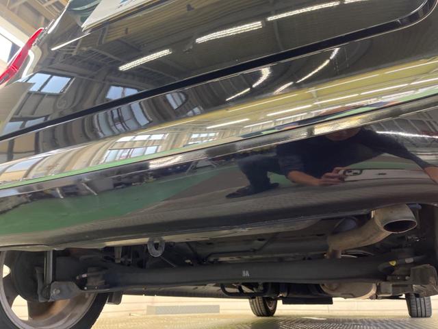 N-ONE プレミアム ツアラー・Lパッケージ ターボ 禁煙車 ディスプレイオーディオ バックカメラ HIDヘッド 純正15インチAW ETC Bluetooth クルーズコントロール 革巻ステアリング パドルシフト サイド/カーテンエアバッグ(21枚目)