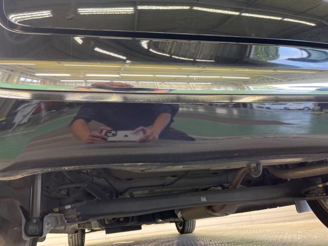 N-ONE プレミアム ツアラー・Lパッケージ ターボ 禁煙車 ディスプレイオーディオ バックカメラ HIDヘッド 純正15インチAW ETC Bluetooth クルーズコントロール 革巻ステアリング パドルシフト サイド/カーテンエアバッグ(22枚目)