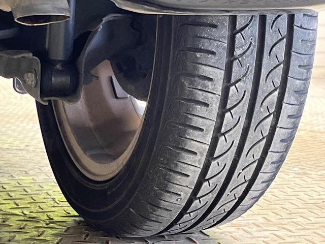 N-ONE プレミアム ツアラー・Lパッケージ ターボ 禁煙車 ディスプレイオーディオ バックカメラ HIDヘッド 純正15インチAW ETC Bluetooth クルーズコントロール 革巻ステアリング パドルシフト サイド/カーテンエアバッグ(23枚目)