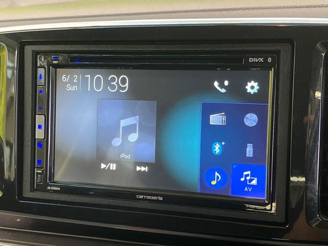 N-ONE プレミアム ツアラー・Lパッケージ ターボ 禁煙車 ディスプレイオーディオ バックカメラ HIDヘッド 純正15インチAW ETC Bluetooth クルーズコントロール 革巻ステアリング パドルシフト サイド/カーテンエアバッグ(25枚目)