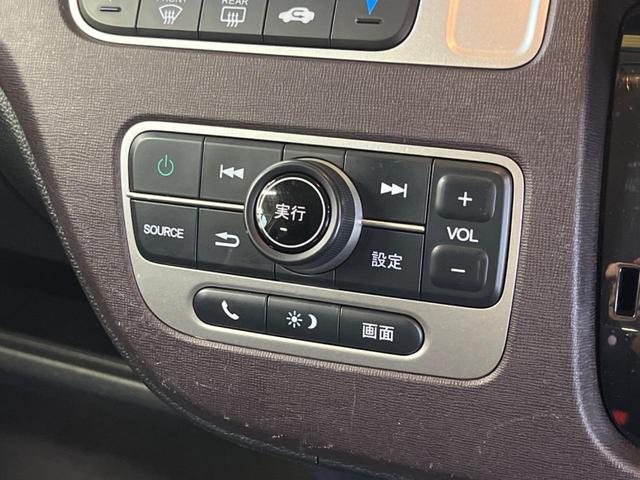 N-ONE プレミアム ツアラー・Lパッケージ ターボ 禁煙車 ディスプレイオーディオ バックカメラ HIDヘッド 純正15インチAW ETC Bluetooth クルーズコントロール 革巻ステアリング パドルシフト サイド/カーテンエアバッグ(26枚目)