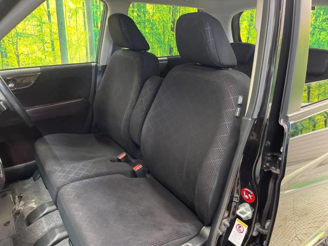 N-ONE プレミアム ツアラー・Lパッケージ ターボ 禁煙車 ディスプレイオーディオ バックカメラ HIDヘッド 純正15インチAW ETC Bluetooth クルーズコントロール 革巻ステアリング パドルシフト サイド/カーテンエアバッグ(29枚目)