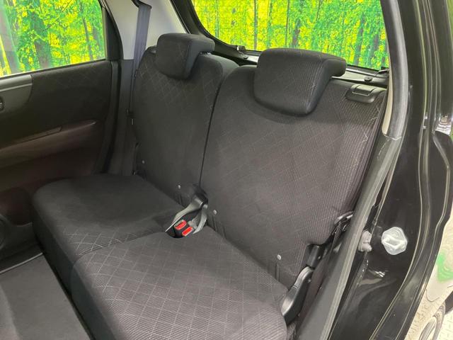 N-ONE プレミアム ツアラー・Lパッケージ ターボ 禁煙車 ディスプレイオーディオ バックカメラ HIDヘッド 純正15インチAW ETC Bluetooth クルーズコントロール 革巻ステアリング パドルシフト サイド/カーテンエアバッグ(30枚目)