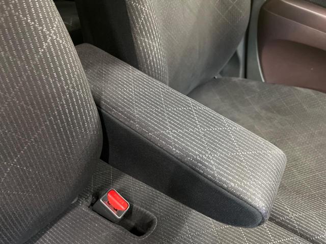 N-ONE プレミアム ツアラー・Lパッケージ ターボ 禁煙車 ディスプレイオーディオ バックカメラ HIDヘッド 純正15インチAW ETC Bluetooth クルーズコントロール 革巻ステアリング パドルシフト サイド/カーテンエアバッグ(31枚目)