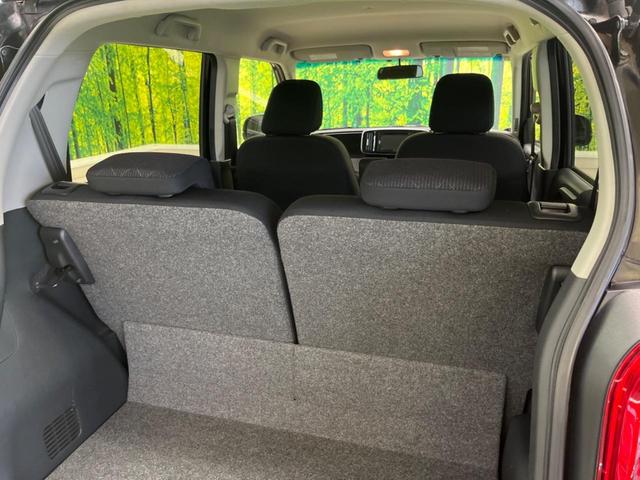 N-ONE プレミアム ツアラー・Lパッケージ ターボ 禁煙車 ディスプレイオーディオ バックカメラ HIDヘッド 純正15インチAW ETC Bluetooth クルーズコントロール 革巻ステアリング パドルシフト サイド/カーテンエアバッグ(33枚目)