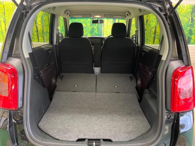 N-ONE プレミアム ツアラー・Lパッケージ ターボ 禁煙車 ディスプレイオーディオ バックカメラ HIDヘッド 純正15インチAW ETC Bluetooth クルーズコントロール 革巻ステアリング パドルシフト サイド/カーテンエアバッグ(34枚目)