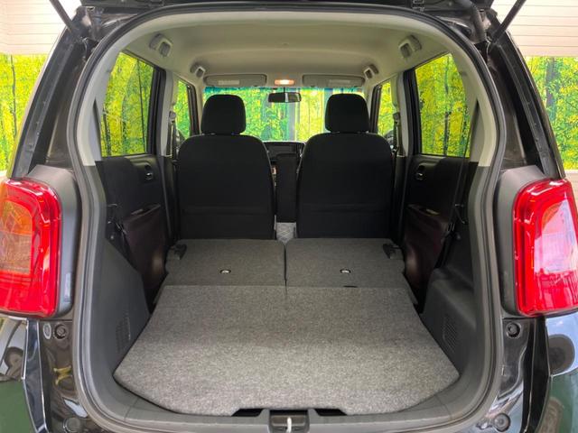 N-ONE プレミアム ツアラー・Lパッケージ ターボ 禁煙車 ディスプレイオーディオ バックカメラ HIDヘッド 純正15インチAW ETC Bluetooth クルーズコントロール 革巻ステアリング パドルシフト サイド/カーテンエアバッグ(35枚目)