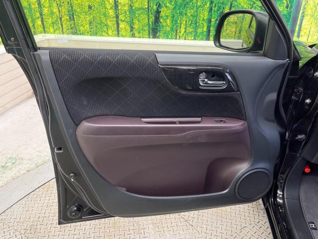 N-ONE プレミアム ツアラー・Lパッケージ ターボ 禁煙車 ディスプレイオーディオ バックカメラ HIDヘッド 純正15インチAW ETC Bluetooth クルーズコントロール 革巻ステアリング パドルシフト サイド/カーテンエアバッグ(37枚目)