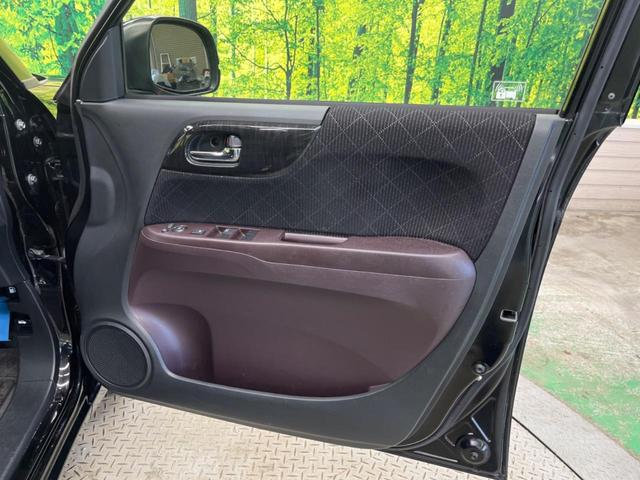 N-ONE プレミアム ツアラー・Lパッケージ ターボ 禁煙車 ディスプレイオーディオ バックカメラ HIDヘッド 純正15インチAW ETC Bluetooth クルーズコントロール 革巻ステアリング パドルシフト サイド/カーテンエアバッグ(38枚目)