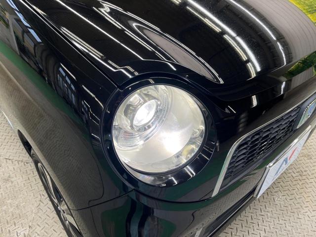N-ONE プレミアム ツアラー・Lパッケージ ターボ 禁煙車 ディスプレイオーディオ バックカメラ HIDヘッド 純正15インチAW ETC Bluetooth クルーズコントロール 革巻ステアリング パドルシフト サイド/カーテンエアバッグ(50枚目)