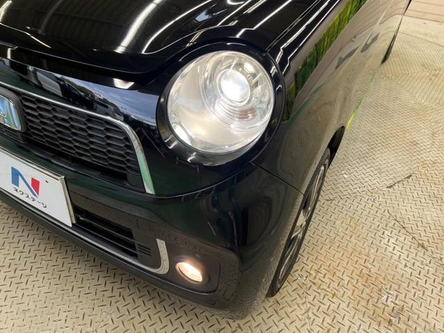 N-ONE プレミアム ツアラー・Lパッケージ ターボ 禁煙車 ディスプレイオーディオ バックカメラ HIDヘッド 純正15インチAW ETC Bluetooth クルーズコントロール 革巻ステアリング パドルシフト サイド/カーテンエアバッグ(51枚目)