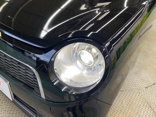 N-ONE プレミアム ツアラー・Lパッケージ ターボ 禁煙車 ディスプレイオーディオ バックカメラ HIDヘッド 純正15インチAW ETC Bluetooth クルーズコントロール 革巻ステアリング パドルシフト サイド/カーテンエアバッグ(52枚目)