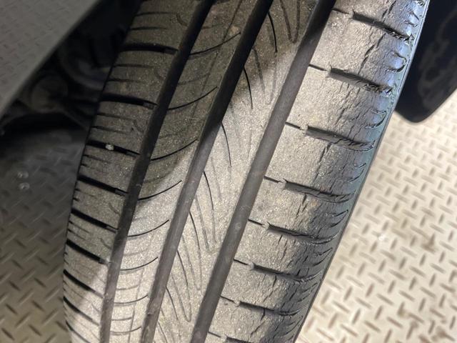 N-ONE プレミアム ツアラー・Lパッケージ ターボ 禁煙車 ディスプレイオーディオ バックカメラ HIDヘッド 純正15インチAW ETC Bluetooth クルーズコントロール 革巻ステアリング パドルシフト サイド/カーテンエアバッグ(53枚目)