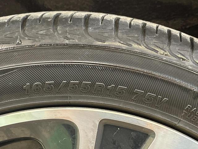 N-ONE プレミアム ツアラー・Lパッケージ ターボ 禁煙車 ディスプレイオーディオ バックカメラ HIDヘッド 純正15インチAW ETC Bluetooth クルーズコントロール 革巻ステアリング パドルシフト サイド/カーテンエアバッグ(55枚目)