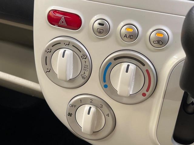 eKワゴン ジョイフィールド ナビフルセグ バックカメラ Bluetooth キーレスエントリー 電動格納ドアミラー DVD再生(5枚目)