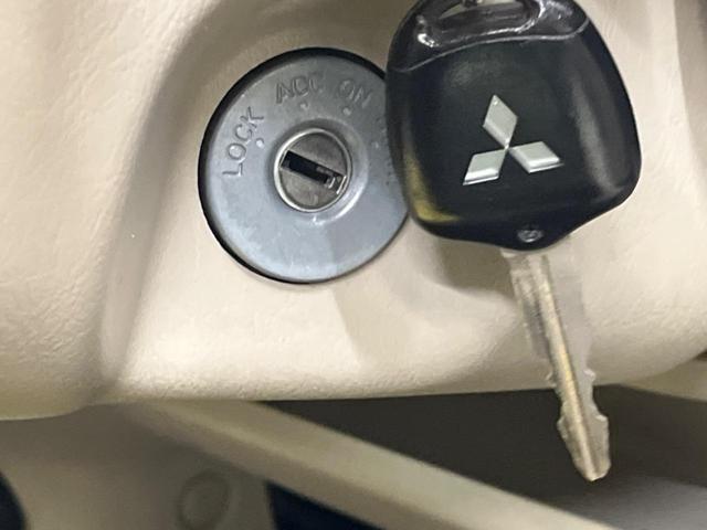 eKワゴン ジョイフィールド ナビフルセグ バックカメラ Bluetooth キーレスエントリー 電動格納ドアミラー DVD再生(6枚目)