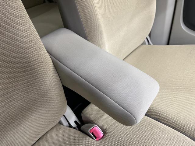 eKワゴン ジョイフィールド ナビフルセグ バックカメラ Bluetooth キーレスエントリー 電動格納ドアミラー DVD再生(27枚目)