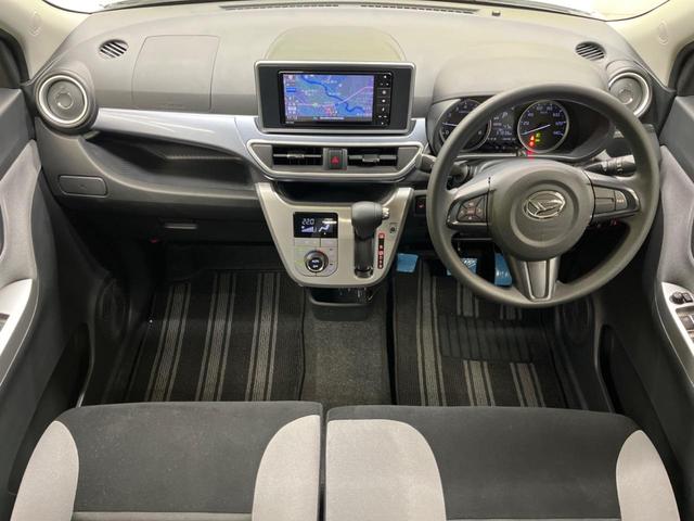 キャスト アクティバG リミテッド SAIII 禁煙車 純正ナビフルセグ パノラマモニター 衝突被害軽減 LEDヘッド 純正15インチAW ETC Bluetooth シートヒーター スマートキー オートエアコン ハイビームアシスト DVD再生(2枚目)