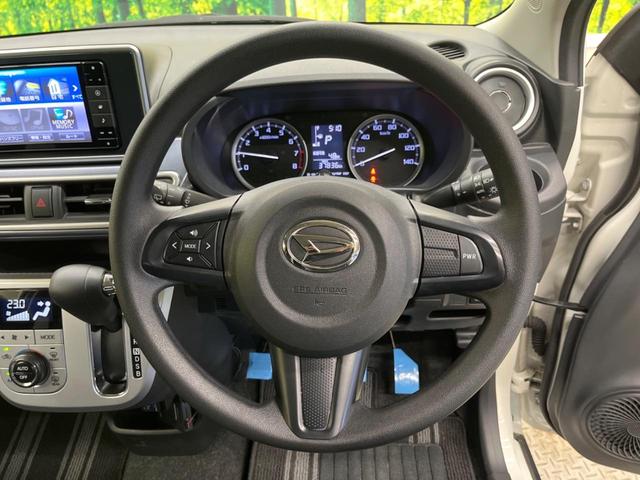 キャスト アクティバG リミテッド SAIII 禁煙車 純正ナビフルセグ パノラマモニター 衝突被害軽減 LEDヘッド 純正15インチAW ETC Bluetooth シートヒーター スマートキー オートエアコン ハイビームアシスト DVD再生(5枚目)